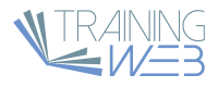 Trainingweb