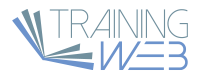 Trainingweb